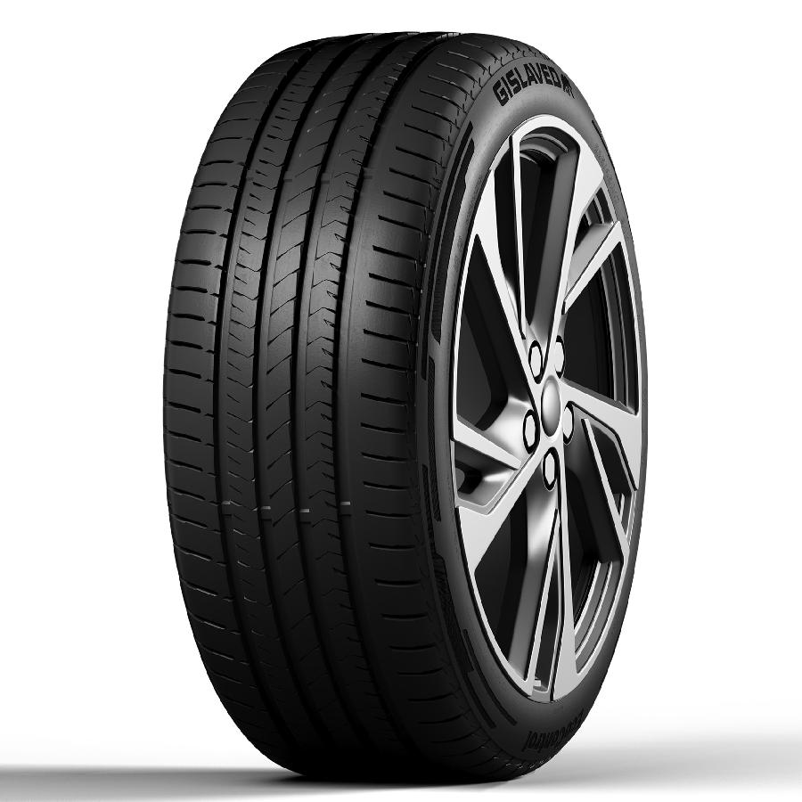 GISLAVED EcoControl 205/65R15 94H