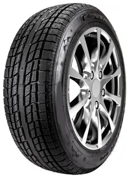 Centara Winter RX626 235/55 R19 101T