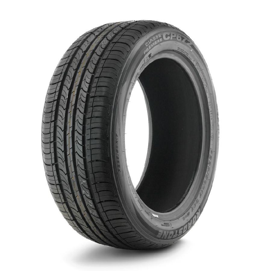 Роудстоун  205/55/16  V 91 CP 672
