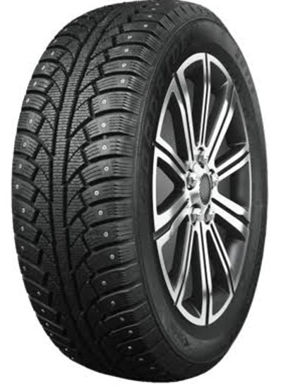 WESTLAKE SW606 185/60R14 82T шип