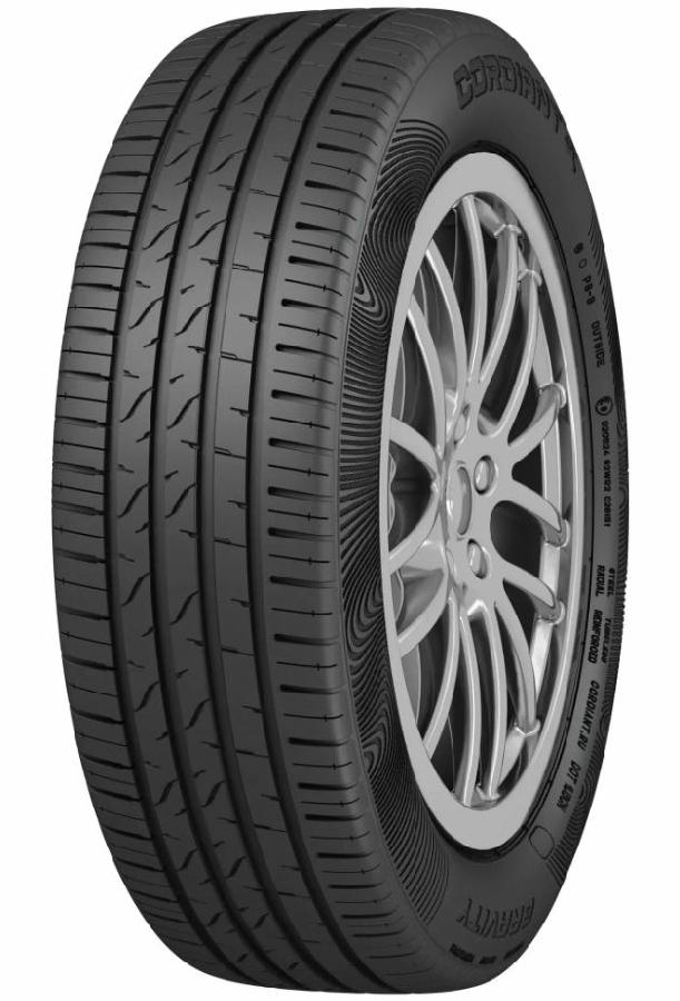 Cordiant Gravity 195/55 R16 91H