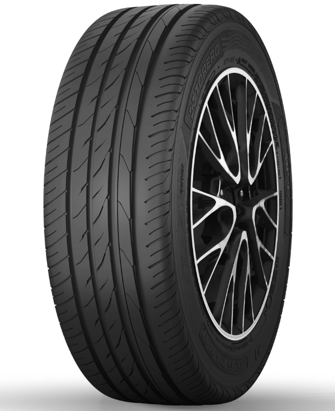 Torero MP47 205/60 R16 92H