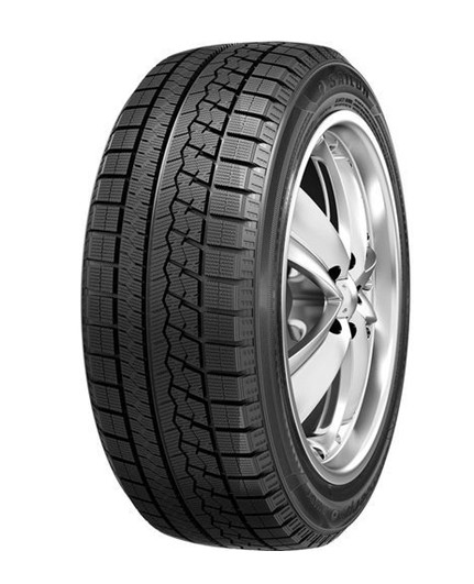 SAILUN ICE BLAZER Arctic 185/65R14 86T
