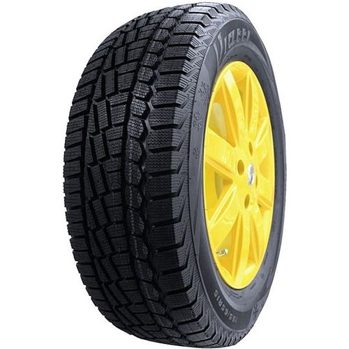 Viatti Brina  (V-521) 205/65R16 95T