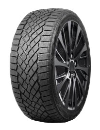 LINGLONG NORD MASTER 205/55R16 94T XL