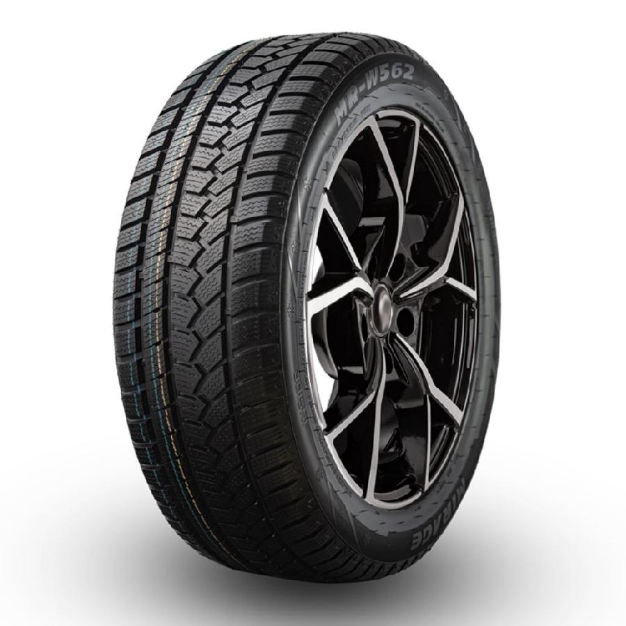 MIRAGE  185/60/15  T 84 MR-W562