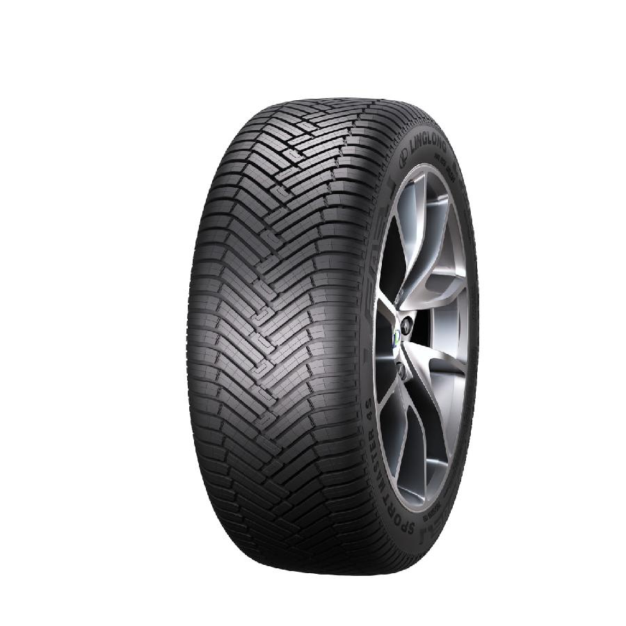 LINGLONG SPORT MASTER 4S 155/70R13 75T