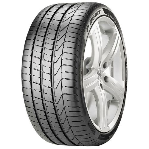 PIRELLI P ZERO 295/40R20 106Y N0