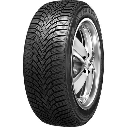 SAILUN ICE BLAZER Alpine+ 175/65R14 82T