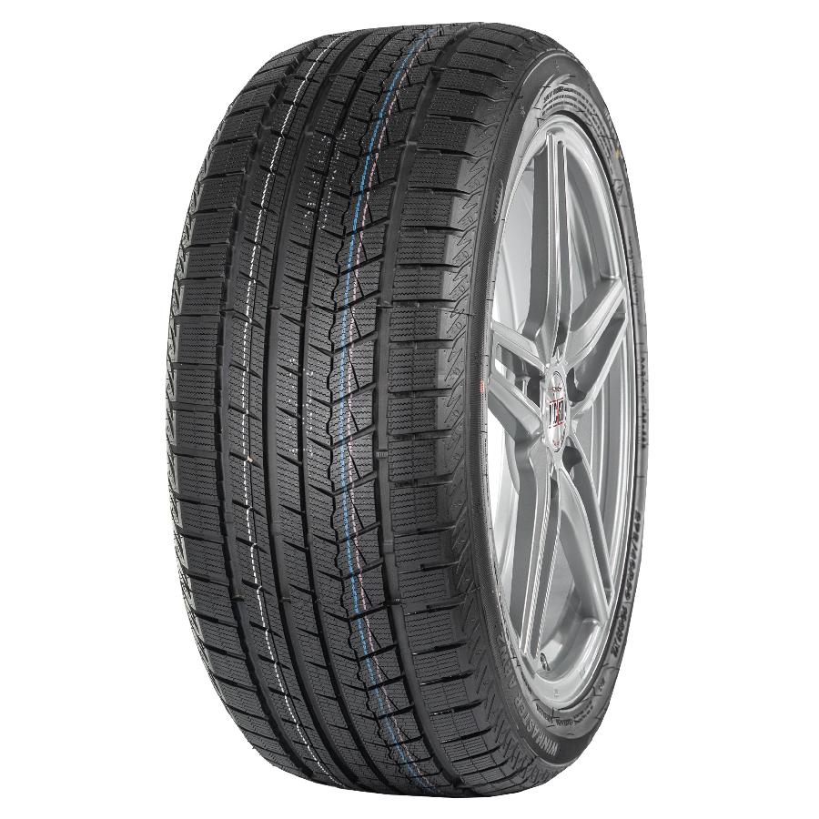 ARIVO Winmaster ARW 2 235/60R19 107H XL