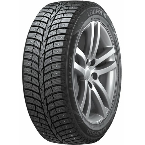 LAUFENN i FIT ICE LW71 205/65R15 94T шип Индонезия