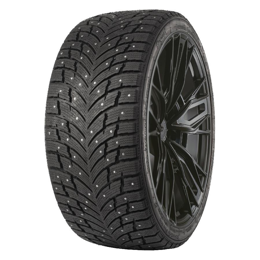 GRIPMAX SureGrip Pro Ice 275/30R22 99T XL шип