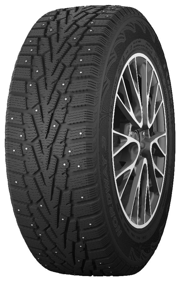 Tunga Nordway 3 205/60 R16 96Q