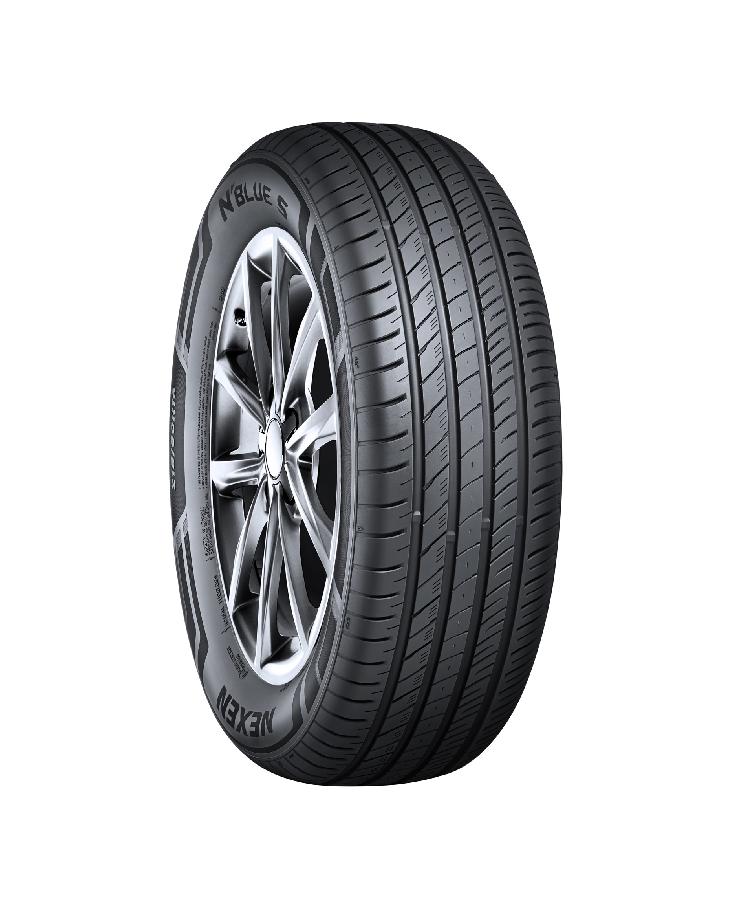 NEXEN NBLUE S 195/50R15 82V Китай