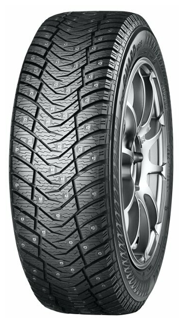 Yokohama Ice Guard IG65 215/65 R17 103T