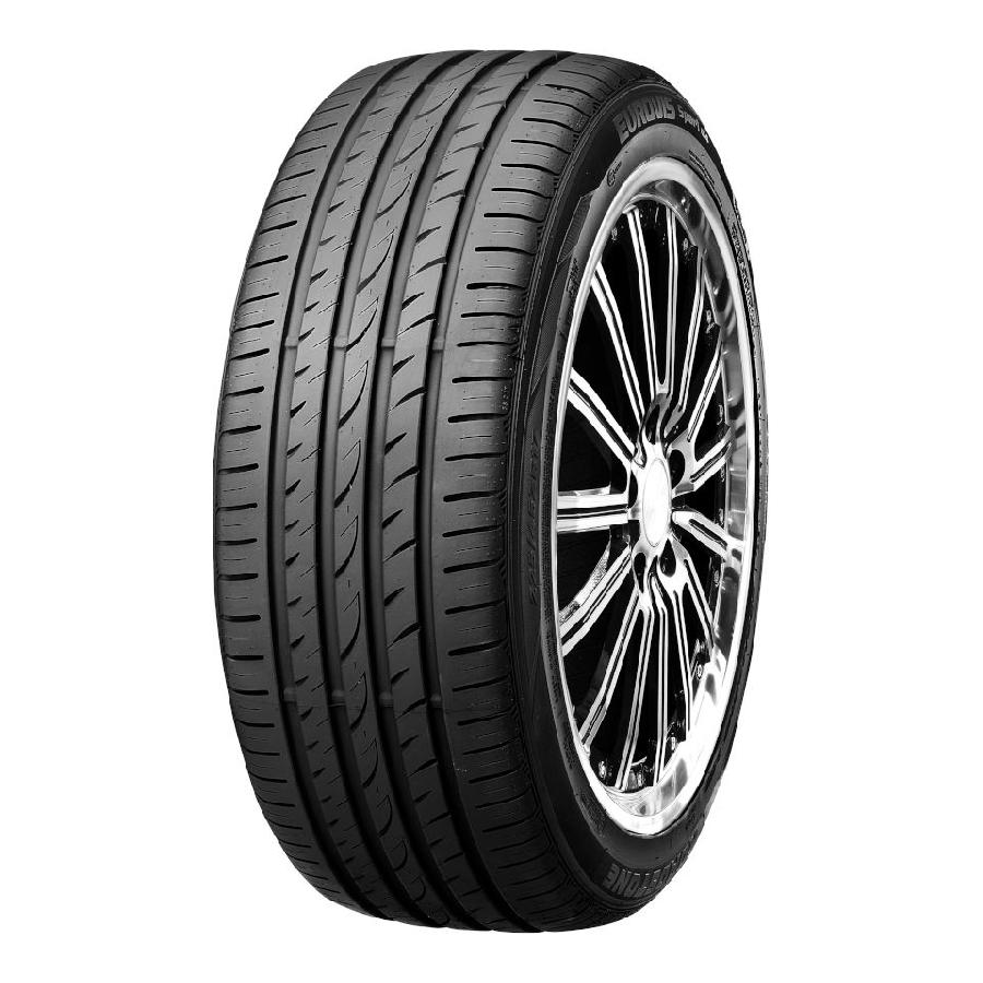 Роудстоун  195/60/15  V 88 Eurovis Sport 04