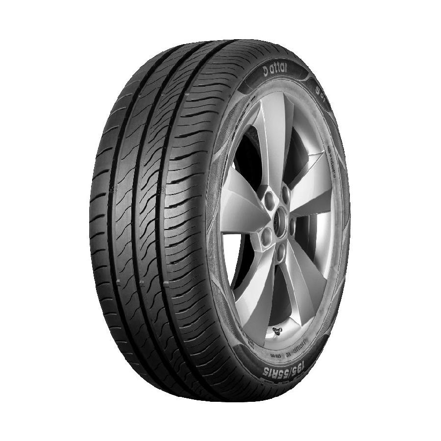 ATTAR  205/65/15  V 99 S01  XL