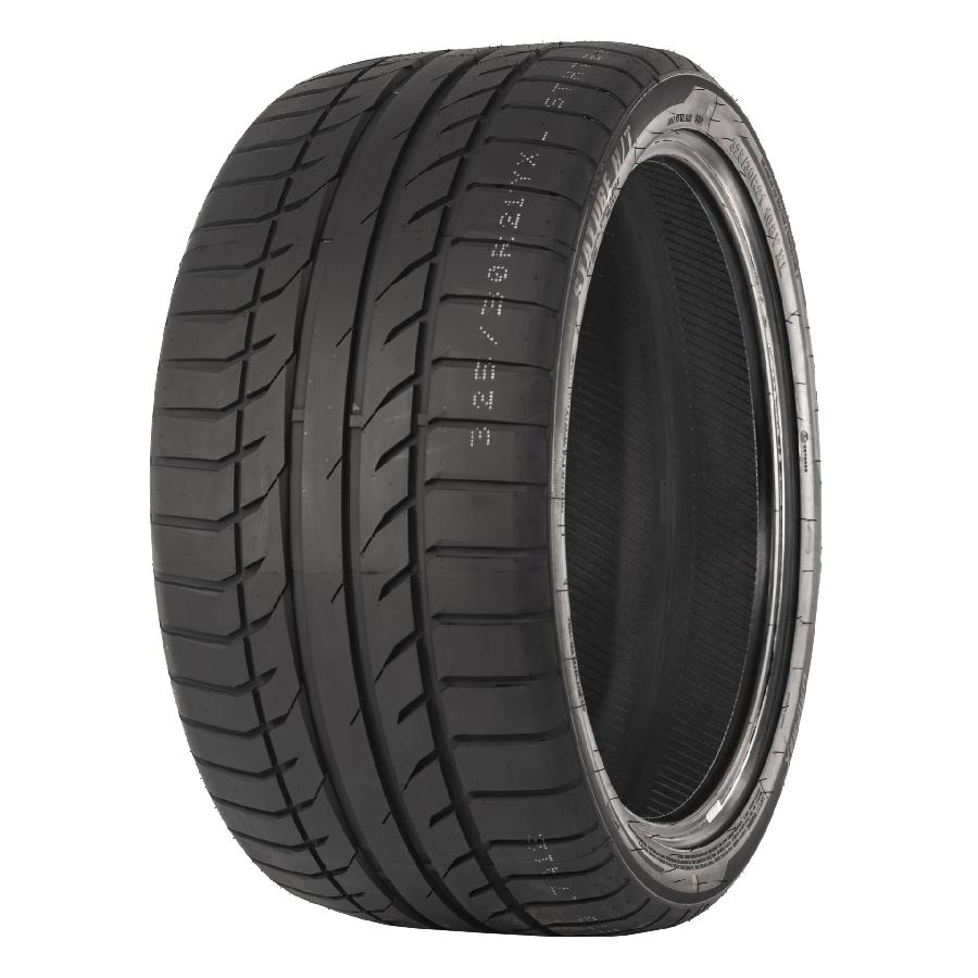 GRIPMAX Stature H/T 225/65R17 102H BSW
