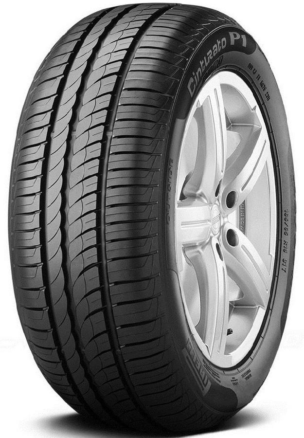 Pirelli Cinturato P1 185/65 R14 86H
