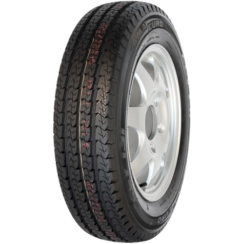 Нижнекамскшина Kама-Euro LCV-131 185/75 R16C 104/102N