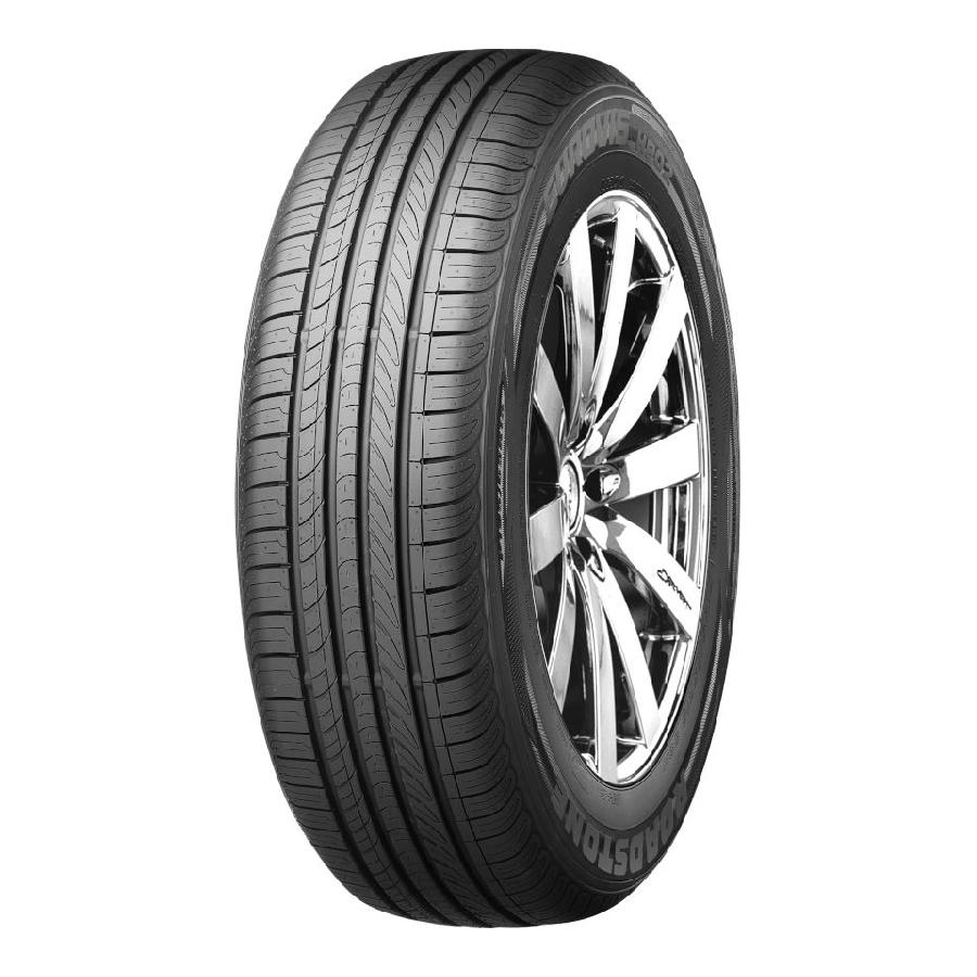 Роудстоун  165/65/14  H 79 Eurovis HP02
