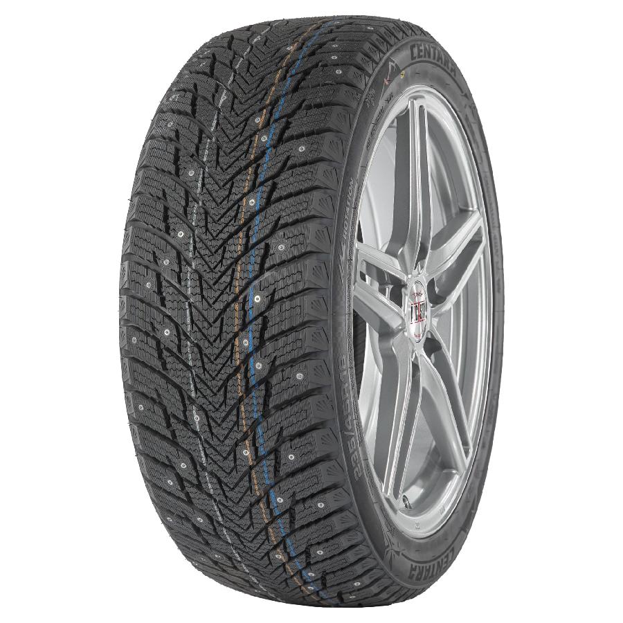 CENTARA WINTER CX638 225/50R17 98H XL шип