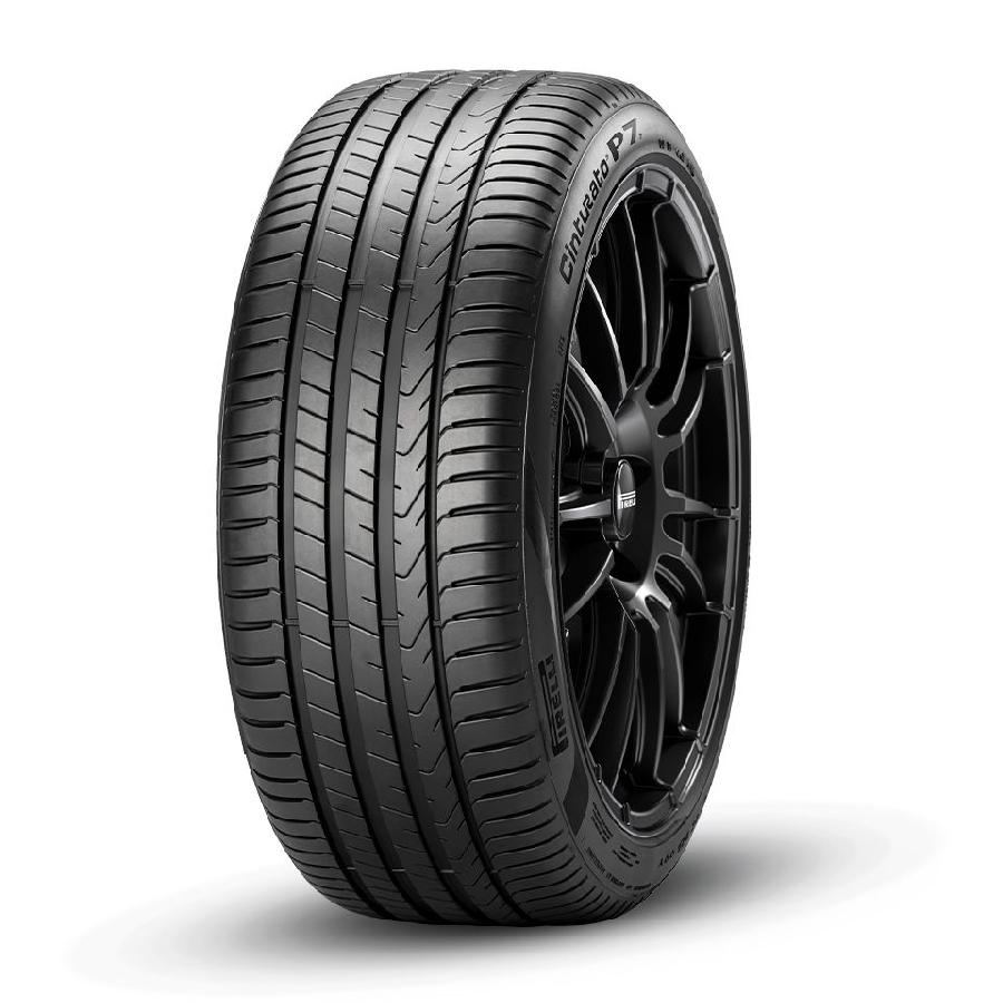 Пирелли  205/60/16  H 92 NEW CINTURATO P7