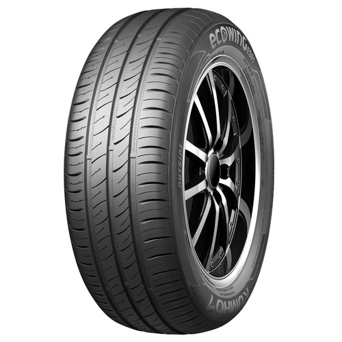 KUMHO Ecowing ES01 KH27 145/65R15 72T *(2022)