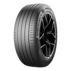 Гиславед  215/55/16  W 97 UltraControl
