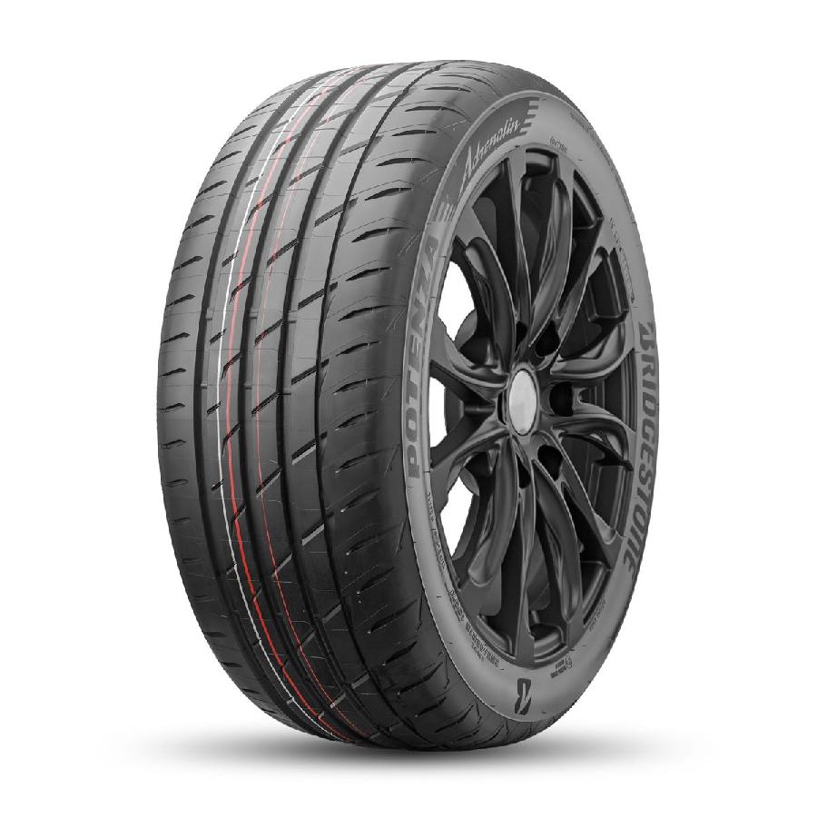 Бриджстоун  245/40/19  W 98 Adrenalin RE004