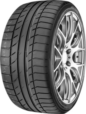 GRIPMAX Stature H/T 305/30R23 105Y XL BSW