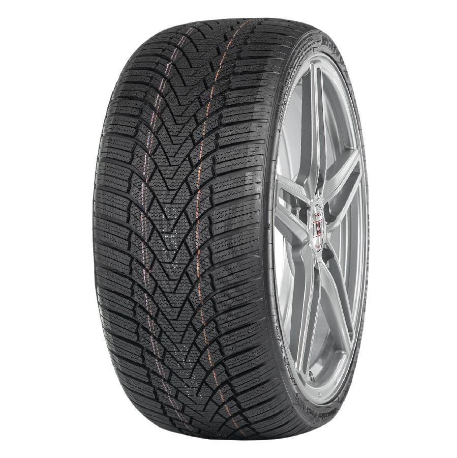 ARIVO Winmaster ProX ARW 3 195/60R14 86H