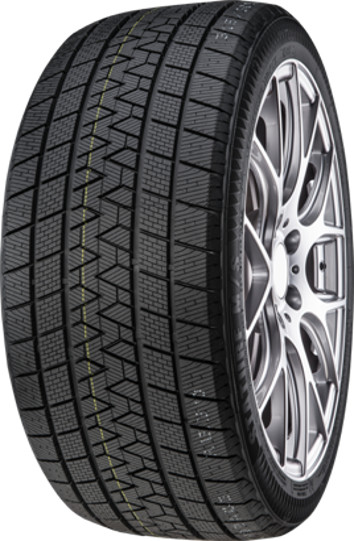 GRIPMAX Stature M/S 225/65R17 102H