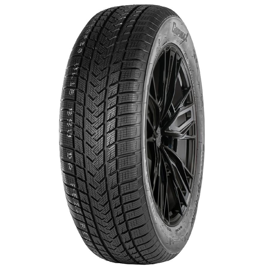 GRIPMAX SureGrip eWinter 215/40R17 87V XL BSW