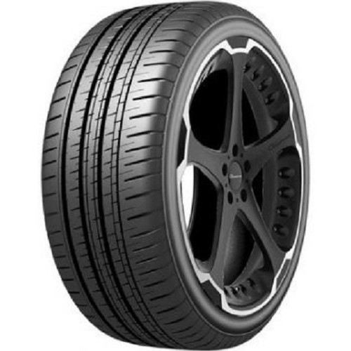 BEL-330 Artmotion 215/65R16 98H