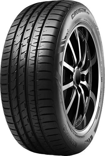 Kumho HP91 255/65 R17 110V