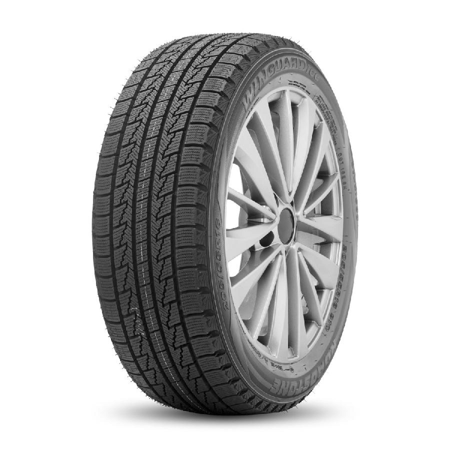 Роудстоун  195/50/15  Q 82 WINGUARD ICE