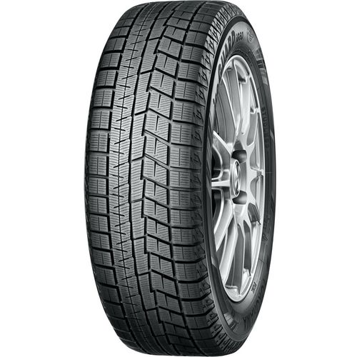 YOKOHAMA IceGUARD iG60 215/60R16 95Q