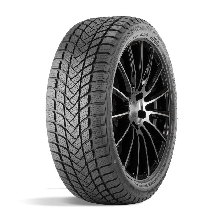 LANDSAIL  175/65/14  T 82 WINTER LANDER