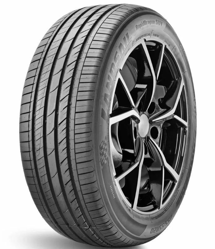 Landsail RapidDragon  XL 225/45 R19 96W