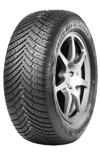 LINGLONG GREEN-Max All Season 185/60R14 82H