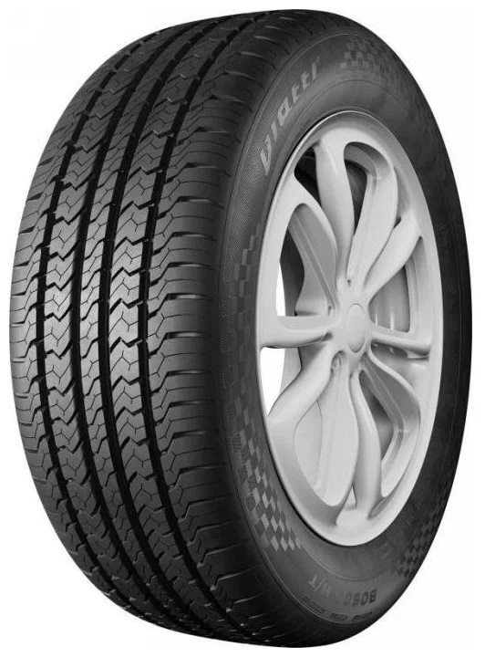 Viatti Bosco H/T V-238 215/60 R17 96H