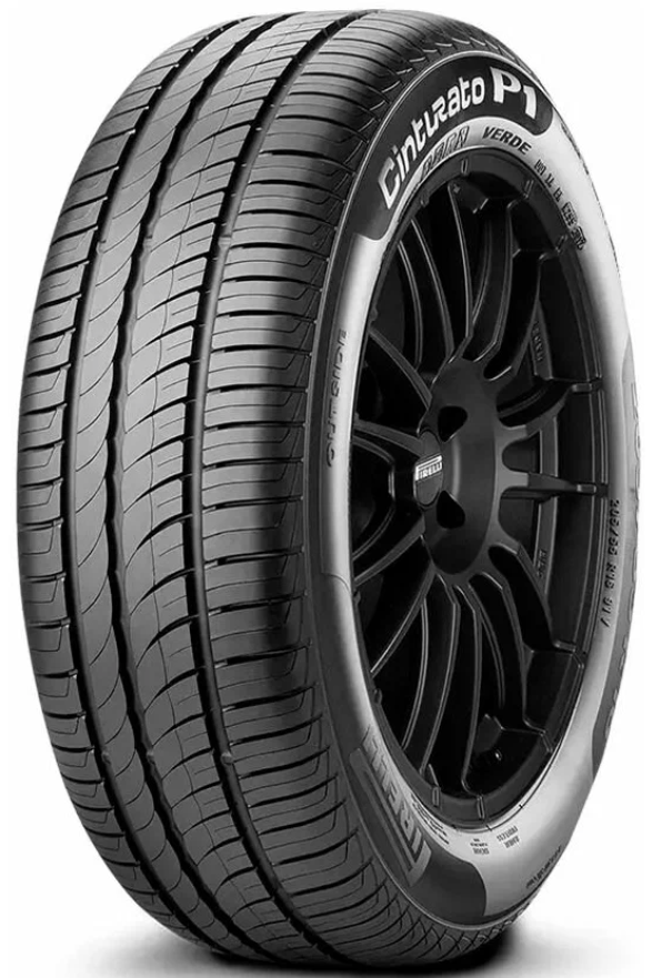 Pirelli Cinturato P1 Verde 195/55 R15 85H