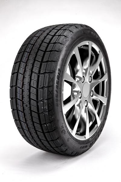 CENTARA WINTER 621 205/55R16 91T