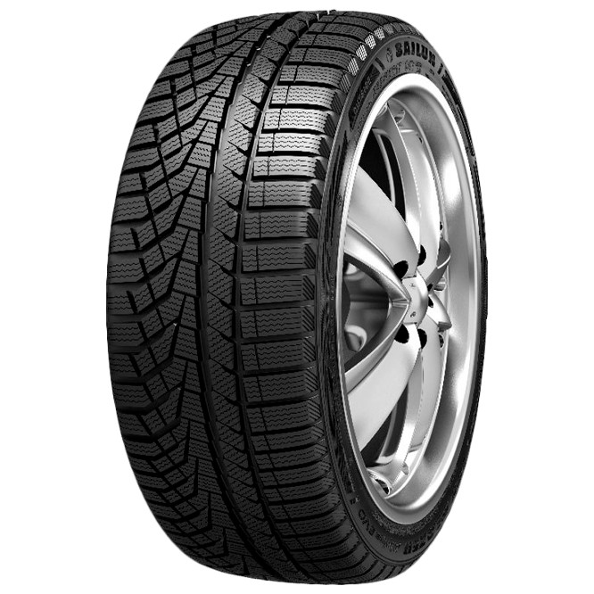 SAILUN ICE BLAZER Alpine EVO 1 225/55R18 102V XL
