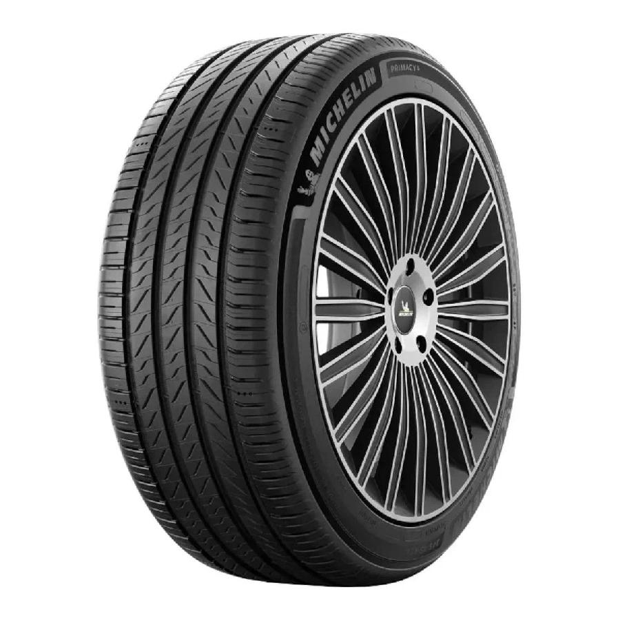 Мишелин  235/55/19  V 101 PRIMACY 5