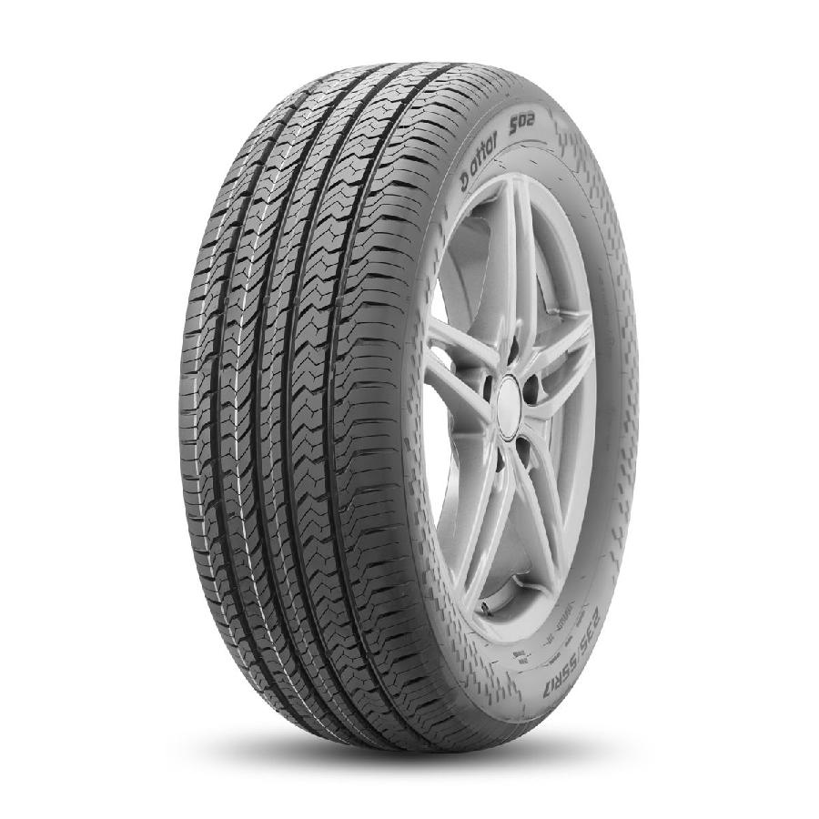 ATTAR  225/65/17  V 102 S02