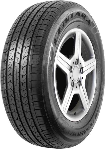 Centara Grand Tourer H/T 225/60 R17 99V