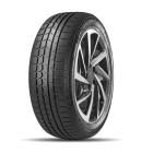 Роудстоун  205/50/17  V 93 WINGUARD SPORT