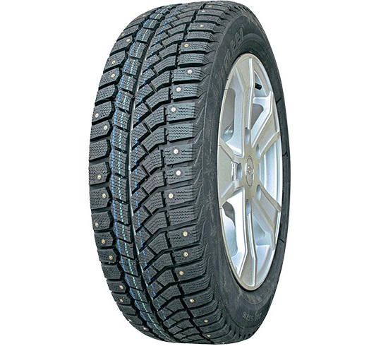 Viatti Brina Nordico (V-522) 215/55 R16 93T